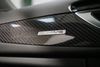 Audi RS6 4.0T FSI Quattro RS 6 Performance 5dr Tip Auto