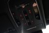 Audi RS6 4.0T FSI Quattro RS 6 Performance 5dr Tip Auto