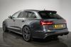 Audi RS6 4.0T FSI Quattro RS 6 Performance 5dr Tip Auto