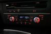 Audi RS6 4.0T FSI Quattro RS 6 Performance 5dr Tip Auto