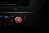 Audi RS6 4.0T FSI Quattro RS 6 Performance 5dr Tip Auto