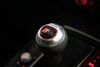 Audi RS6 4.0T FSI Quattro RS 6 Performance 5dr Tip Auto