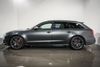 Audi RS6 4.0T FSI Quattro RS 6 Performance 5dr Tip Auto