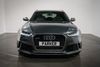 Audi RS6 4.0T FSI Quattro RS 6 Performance 5dr Tip Auto