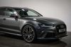 Audi RS6 4.0T FSI Quattro RS 6 Performance 5dr Tip Auto