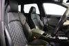 Audi A4 S4 TDI Quattro Black Edition 5dr Tiptronic