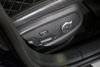 Audi A4 S4 TDI Quattro Black Edition 5dr Tiptronic