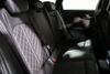 Audi A4 S4 TDI Quattro Black Edition 5dr Tiptronic