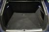 Audi A4 S4 TDI Quattro Black Edition 5dr Tiptronic