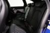 Audi A4 S4 TDI Quattro Black Edition 5dr Tiptronic