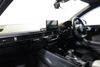 Audi A4 S4 TDI Quattro Black Edition 5dr Tiptronic