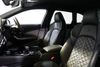 Audi A4 S4 TDI Quattro Black Edition 5dr Tiptronic