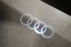 Audi A4 S4 TDI Quattro Black Edition 5dr Tiptronic
