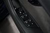 Audi A4 S4 TDI Quattro Black Edition 5dr Tiptronic