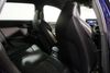 Audi A4 S4 TDI Quattro Black Edition 5dr Tiptronic