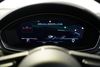 Audi A4 S4 TDI Quattro Black Edition 5dr Tiptronic