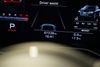 Audi A4 S4 TDI Quattro Black Edition 5dr Tiptronic