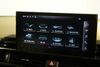 Audi A4 S4 TDI Quattro Black Edition 5dr Tiptronic