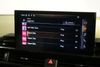 Audi A4 S4 TDI Quattro Black Edition 5dr Tiptronic