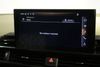 Audi A4 S4 TDI Quattro Black Edition 5dr Tiptronic