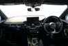 Audi A4 S4 TDI Quattro Black Edition 5dr Tiptronic