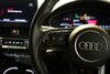 Audi A4 S4 TDI Quattro Black Edition 5dr Tiptronic