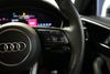 Audi A4 S4 TDI Quattro Black Edition 5dr Tiptronic