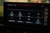 Audi A4 S4 TDI Quattro Black Edition 5dr Tiptronic