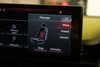 Audi A4 S4 TDI Quattro Black Edition 5dr Tiptronic