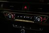 Audi A4 S4 TDI Quattro Black Edition 5dr Tiptronic