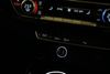 Audi A4 S4 TDI Quattro Black Edition 5dr Tiptronic