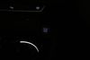 Audi A4 S4 TDI Quattro Black Edition 5dr Tiptronic