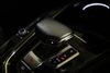 Audi A4 S4 TDI Quattro Black Edition 5dr Tiptronic