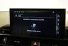 Audi A4 S4 TDI Quattro Black Edition 5dr Tiptronic