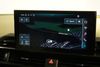 Audi A4 S4 TDI Quattro Black Edition 5dr Tiptronic