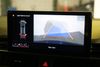 Audi A4 S4 TDI Quattro Black Edition 5dr Tiptronic