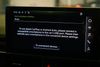 Audi A4 S4 TDI Quattro Black Edition 5dr Tiptronic