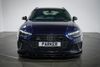 Audi A4 S4 TDI Quattro Black Edition 5dr Tiptronic