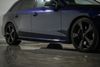 Audi A4 S4 TDI Quattro Black Edition 5dr Tiptronic