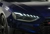 Audi A4 S4 TDI Quattro Black Edition 5dr Tiptronic