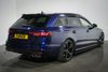 Audi A4 S4 TDI Quattro Black Edition 5dr Tiptronic