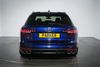 Audi A4 S4 TDI Quattro Black Edition 5dr Tiptronic