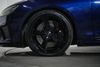 Audi A4 S4 TDI Quattro Black Edition 5dr Tiptronic