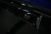 Audi A4 S4 TDI Quattro Black Edition 5dr Tiptronic