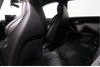Audi A4 S4 TDI Quattro Black Edition 5dr Tiptronic