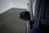 Audi A4 S4 TDI Quattro Black Edition 5dr Tiptronic