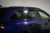 Audi A4 S4 TDI Quattro Black Edition 5dr Tiptronic