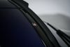 Audi A4 S4 TDI Quattro Black Edition 5dr Tiptronic