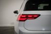 Volkswagen Golf 2.0 TDI 200 GTD 5dr DSG