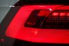 Volkswagen Golf 2.0 TDI 200 GTD 5dr DSG